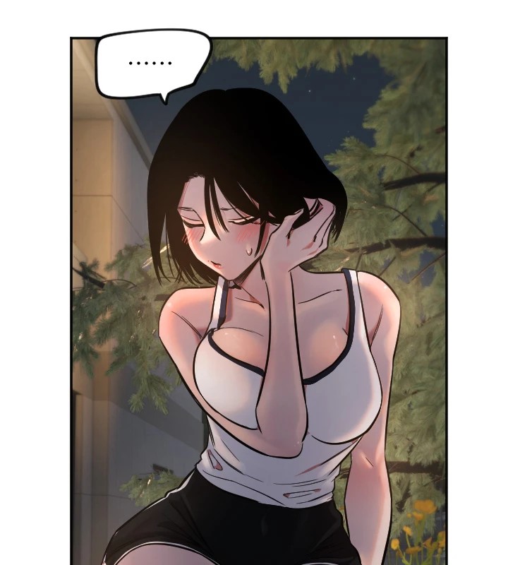 [韩国漫画] 守护天使 剧情,女学生#[128P]-33