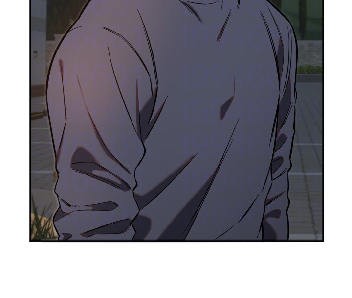 [韩国漫画] 守护天使 剧情,女学生#[128P]-38