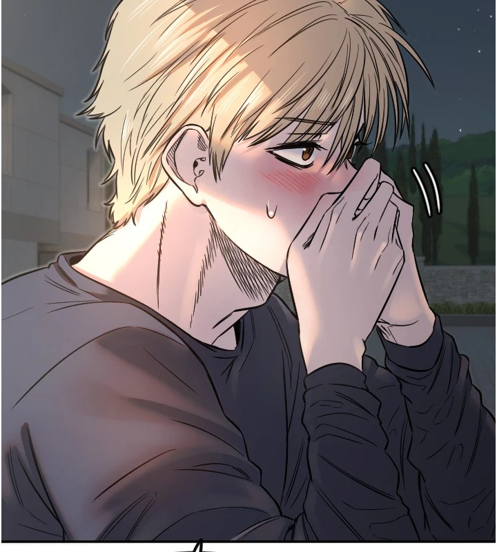 [韩国漫画] 守护天使 剧情,女学生#[128P]-47