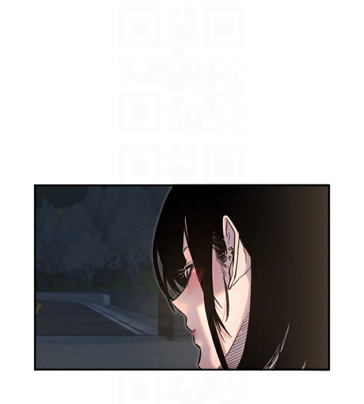 [韩国漫画] 守护天使 剧情,女学生#[128P]-51