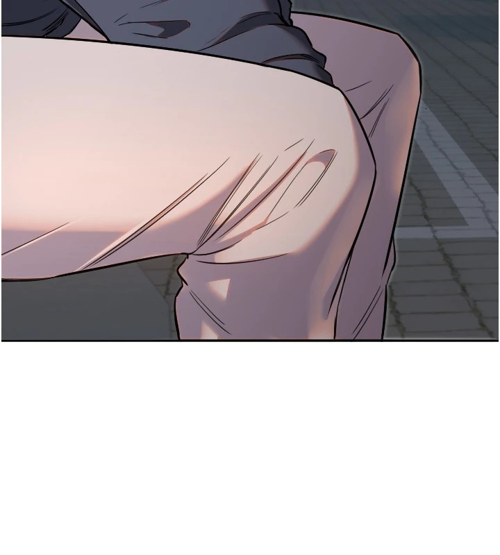 [韩国漫画] 守护天使 剧情,女学生#[128P]-55