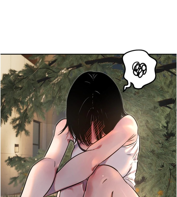 [韩国漫画] 守护天使 剧情,女学生#[128P]-56