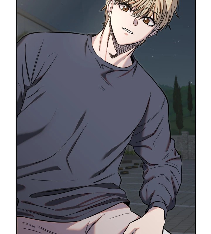 [韩国漫画] 守护天使 剧情,女学生#[128P]-61