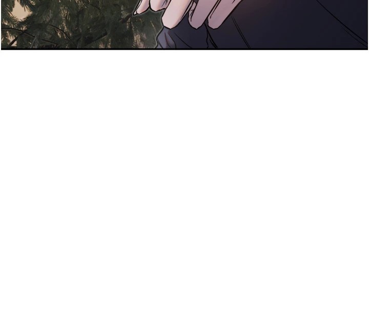 [韩国漫画] 守护天使 剧情,女学生#[128P]-71