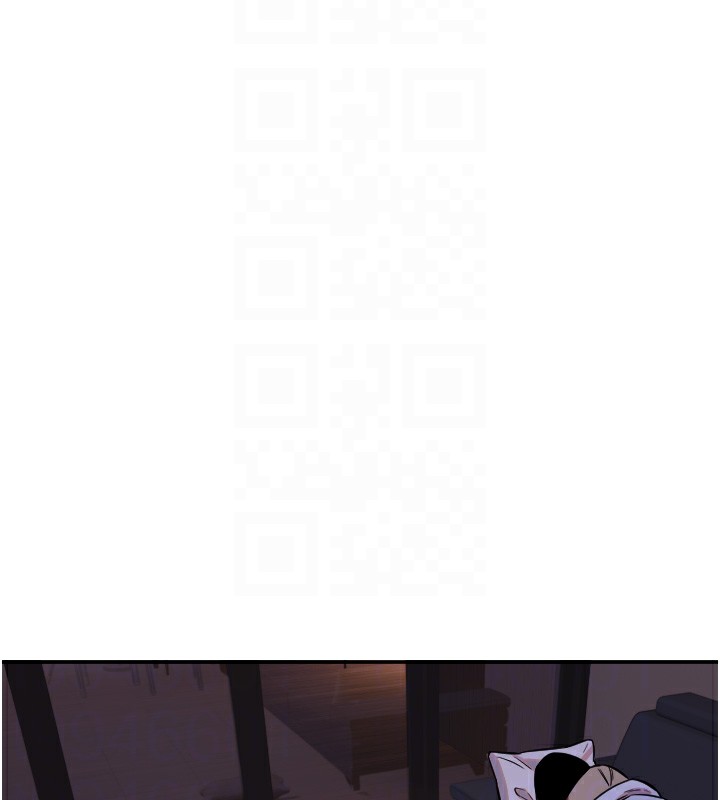 [韩国漫画] 守护天使 剧情,女学生#[128P]-82