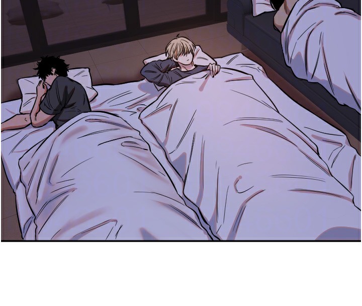 [韩国漫画] 守护天使 剧情,女学生#[128P]-83