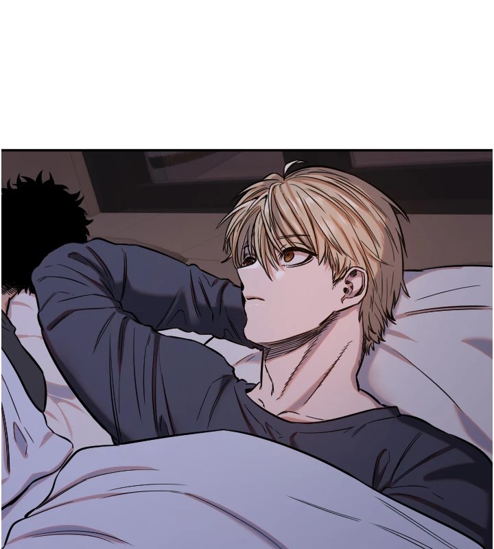 [韩国漫画] 守护天使 剧情,女学生#[128P]-84