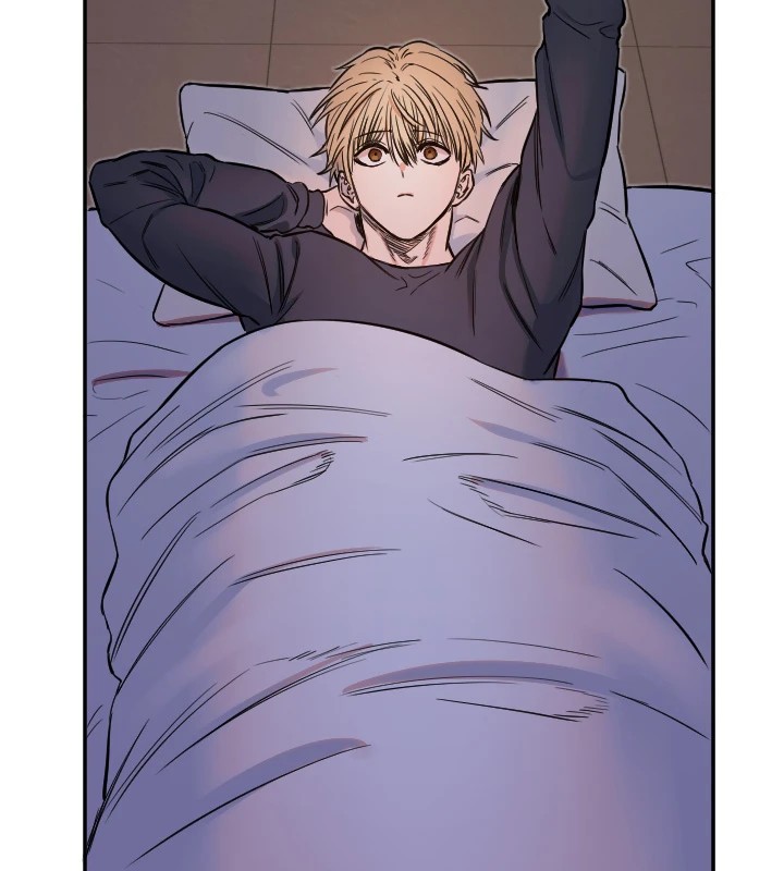 [韩国漫画] 守护天使 剧情,女学生#[128P]-86