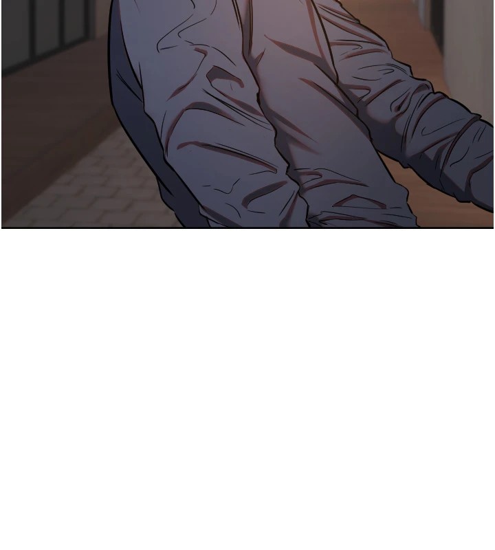 [韩国漫画] 守护天使 剧情,女学生#[128P]-9