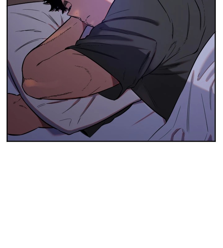 [韩国漫画] 守护天使 剧情,女学生#[128P]-93