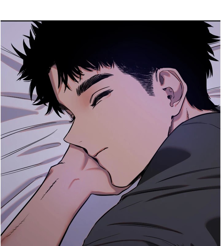 [韩国漫画] 守护天使 剧情,女学生#[128P]-94