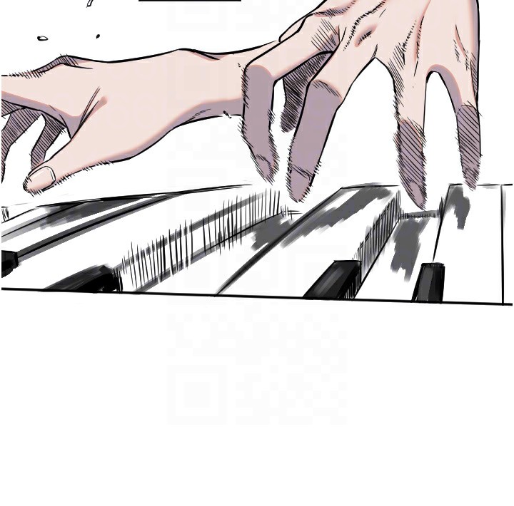 [韩国漫画] 守护天使 剧情,女学生#[128P]-98