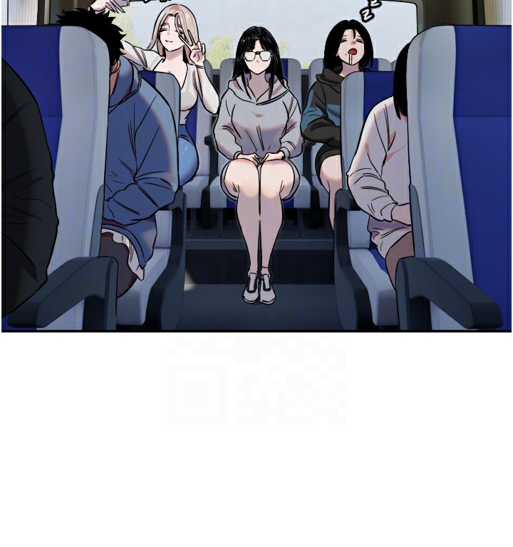 [韩国漫画] 守护天使 剧情,女学生#[141P]-102