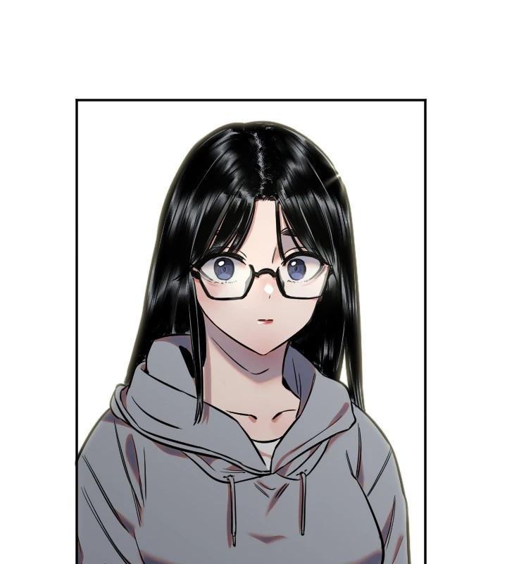 [韩国漫画] 守护天使 剧情,女学生#[141P]-103