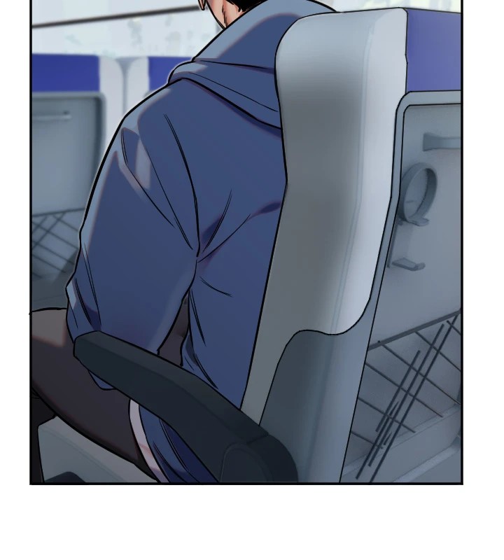 [韩国漫画] 守护天使 剧情,女学生#[141P]-105