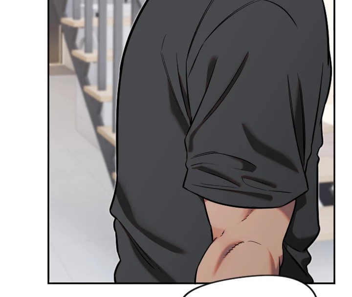 [韩国漫画] 守护天使 剧情,女学生#[141P]-11