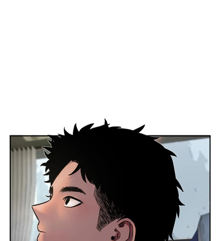 [韩国漫画] 守护天使 剧情,女学生#[141P]-113