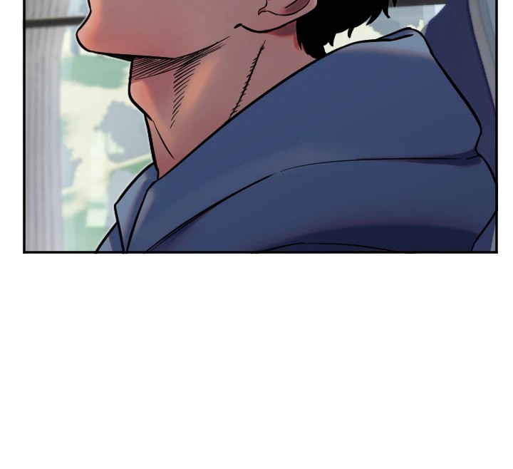 [韩国漫画] 守护天使 剧情,女学生#[141P]-114