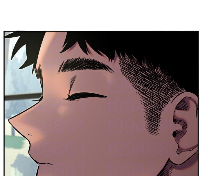 [韩国漫画] 守护天使 剧情,女学生#[141P]-118