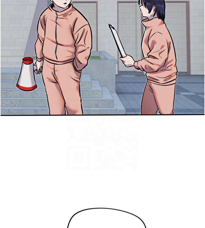 [韩国漫画] 守护天使 剧情,女学生#[141P]-125