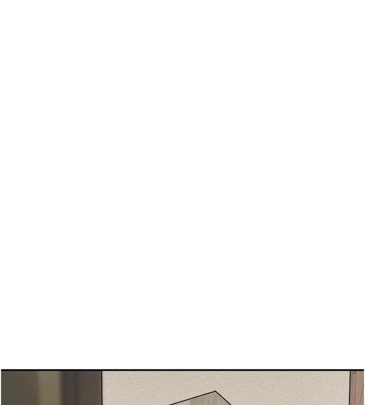 [韩国漫画] 守护天使 剧情,女学生#[141P]-129