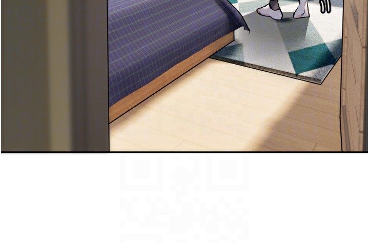 [韩国漫画] 守护天使 剧情,女学生#[141P]-131