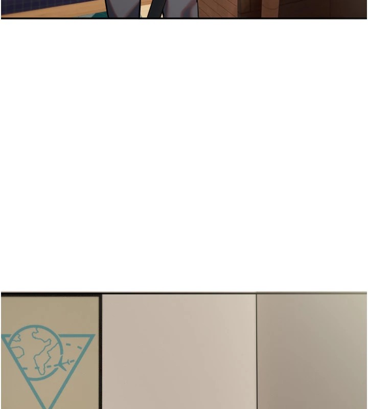 [韩国漫画] 守护天使 剧情,女学生#[141P]-133