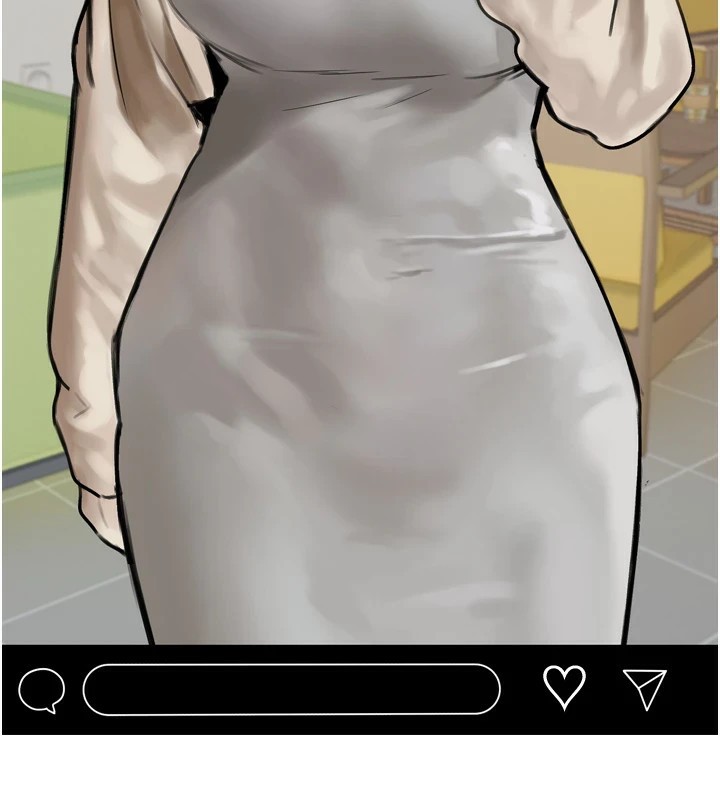 [韩国漫画] 守护天使 剧情,女学生#[141P]-141