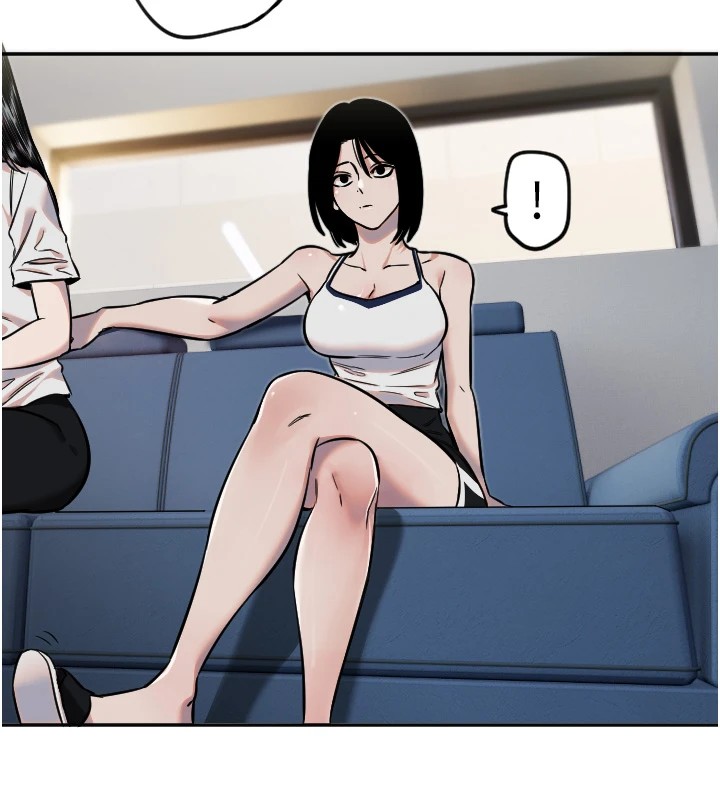 [韩国漫画] 守护天使 剧情,女学生#[141P]-24