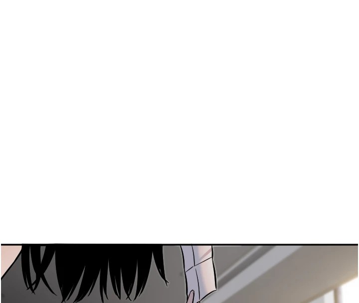 [韩国漫画] 守护天使 剧情,女学生#[141P]-27