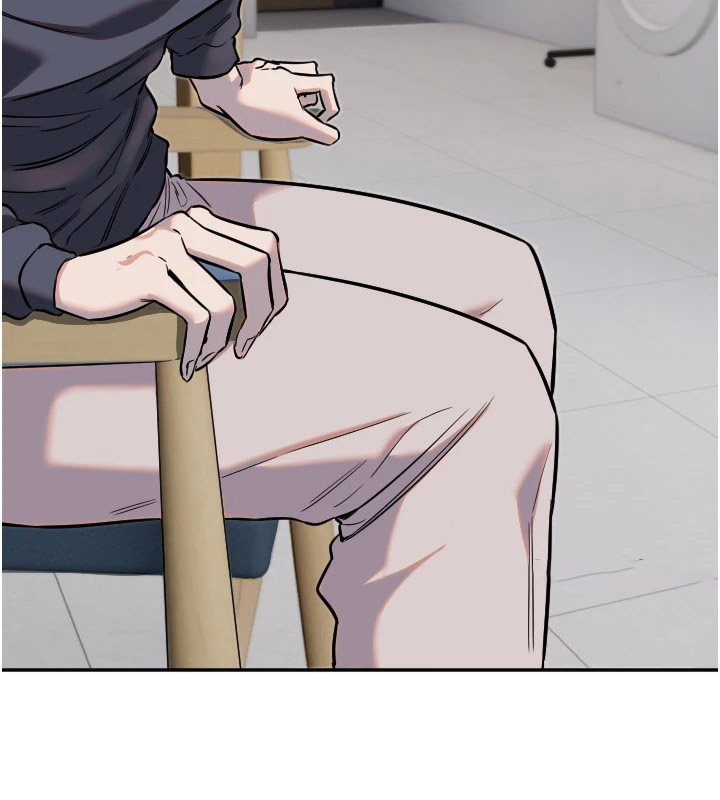 [韩国漫画] 守护天使 剧情,女学生#[141P]-32