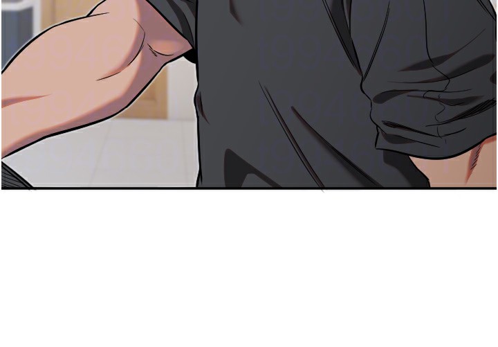 [韩国漫画] 守护天使 剧情,女学生#[141P]-39