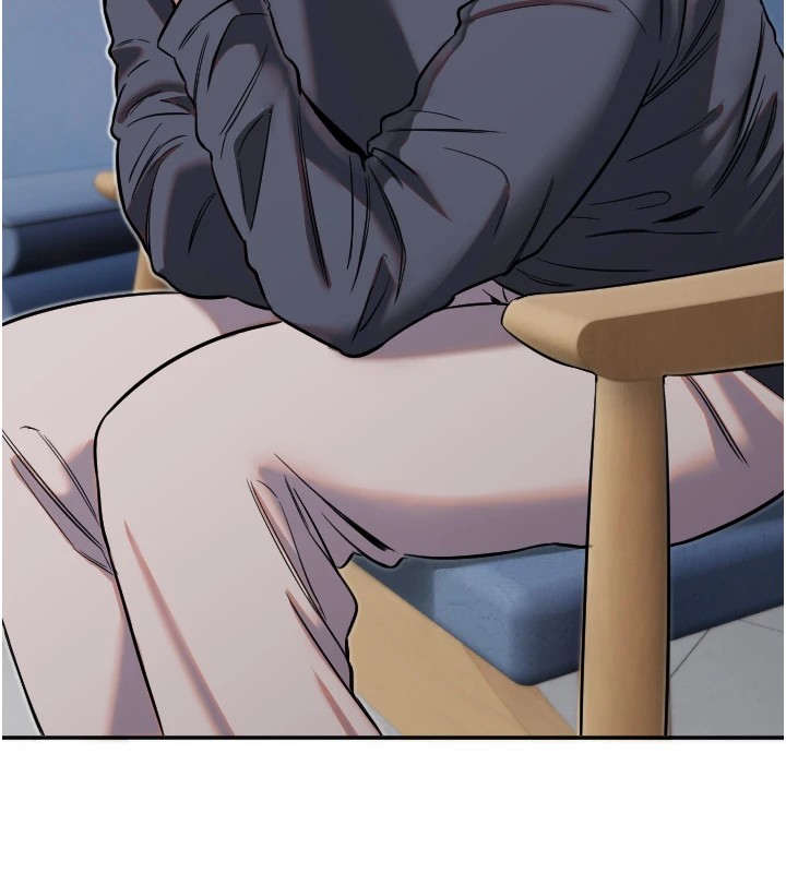 [韩国漫画] 守护天使 剧情,女学生#[141P]-41