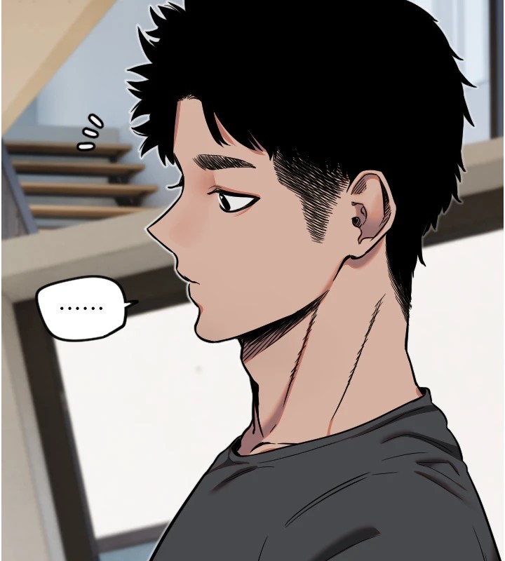 [韩国漫画] 守护天使 剧情,女学生#[141P]-56