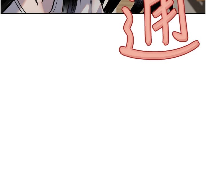 [韩国漫画] 守护天使 剧情,女学生#[141P]-63