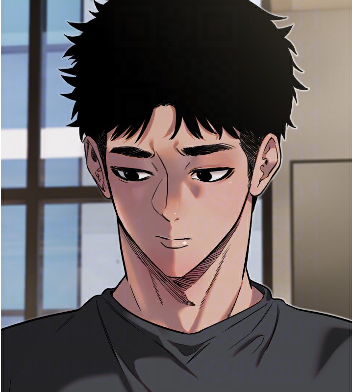 [韩国漫画] 守护天使 剧情,女学生#[141P]-68