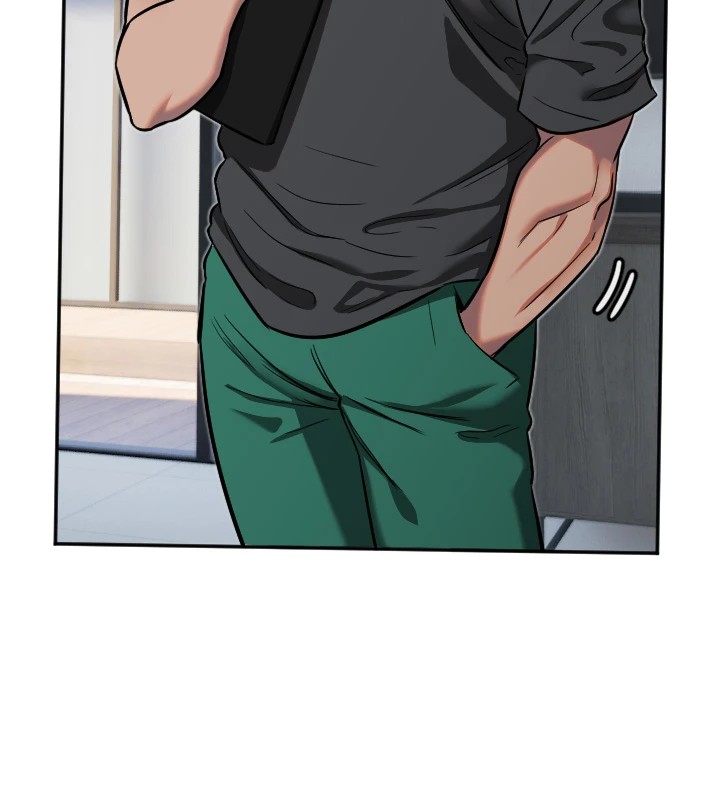 [韩国漫画] 守护天使 剧情,女学生#[141P]-74