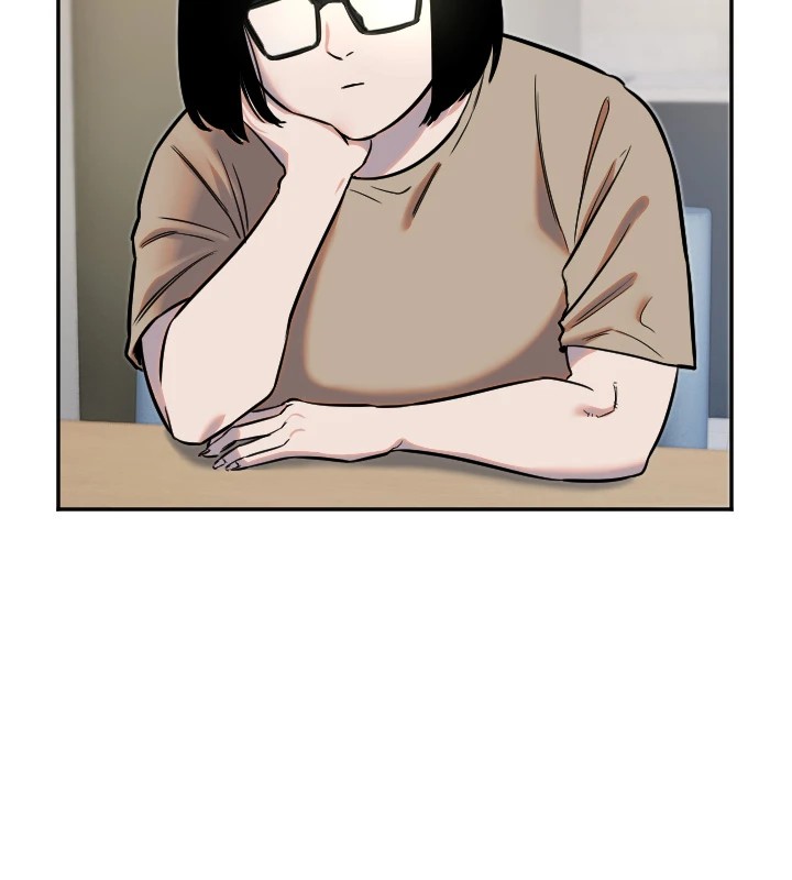 [韩国漫画] 守护天使 剧情,女学生#[141P]-76