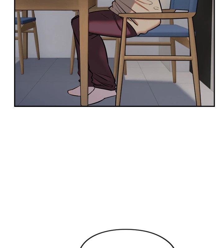 [韩国漫画] 守护天使 剧情,女学生#[141P]-82