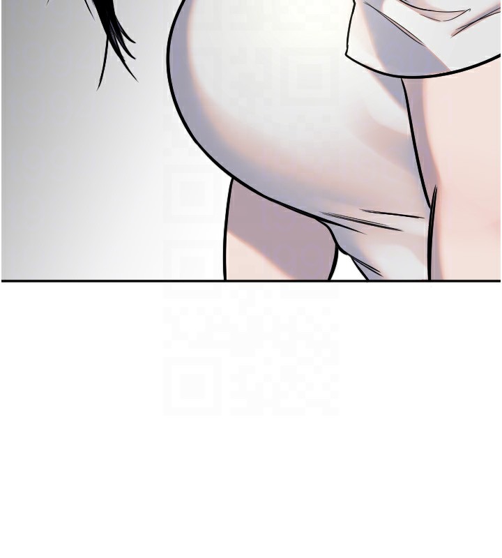 [韩国漫画] 守护天使 剧情,女学生#[141P]-86