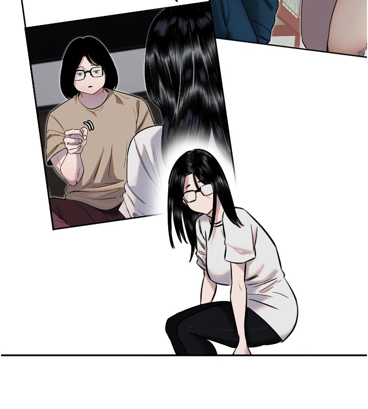 [韩国漫画] 守护天使 剧情,女学生#[141P]-89