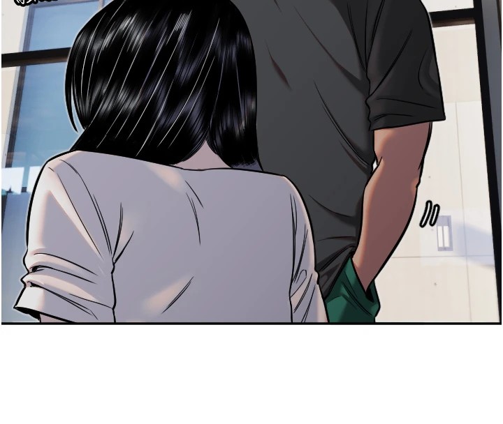 [韩国漫画] 守护天使 剧情,女学生#[141P]-91