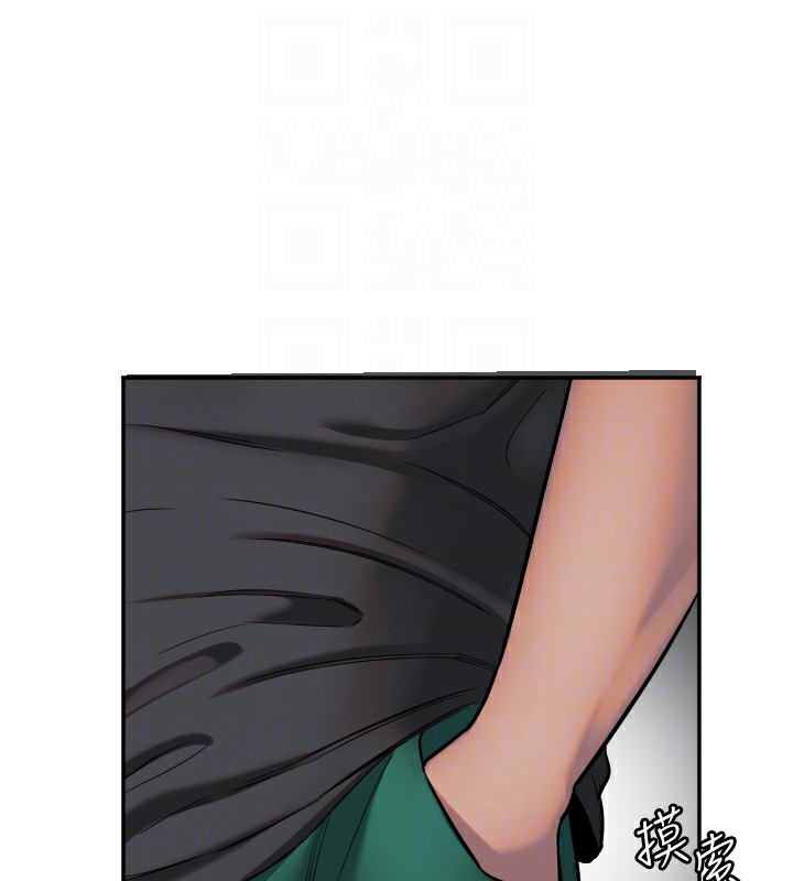 [韩国漫画] 守护天使 剧情,女学生#[141P]-92