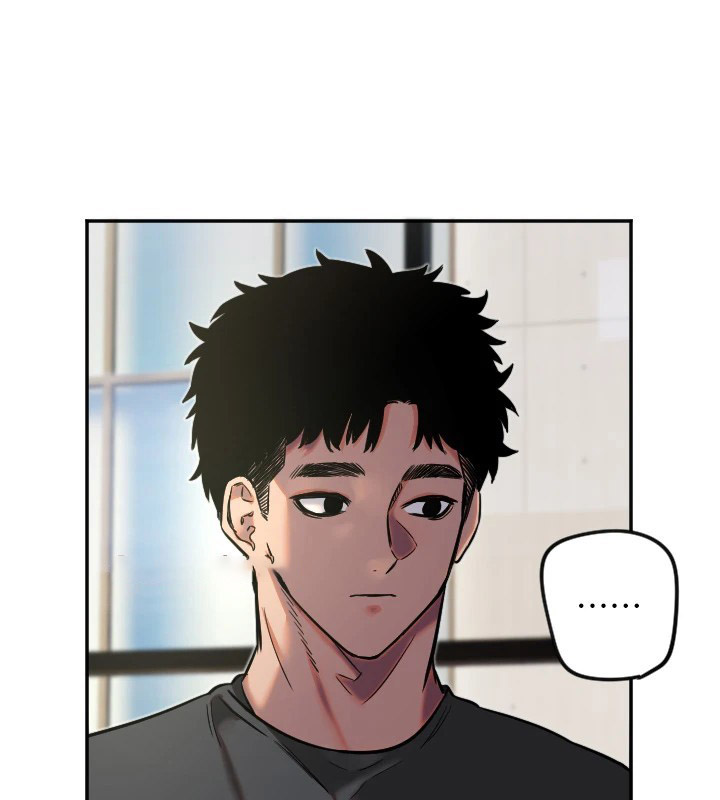 [韩国漫画] 守护天使 剧情,女学生#[141P]-96