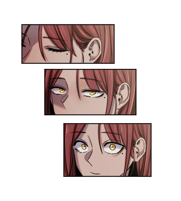 [韩国漫画] 守护天使 剧情,女学生#[129P]-57