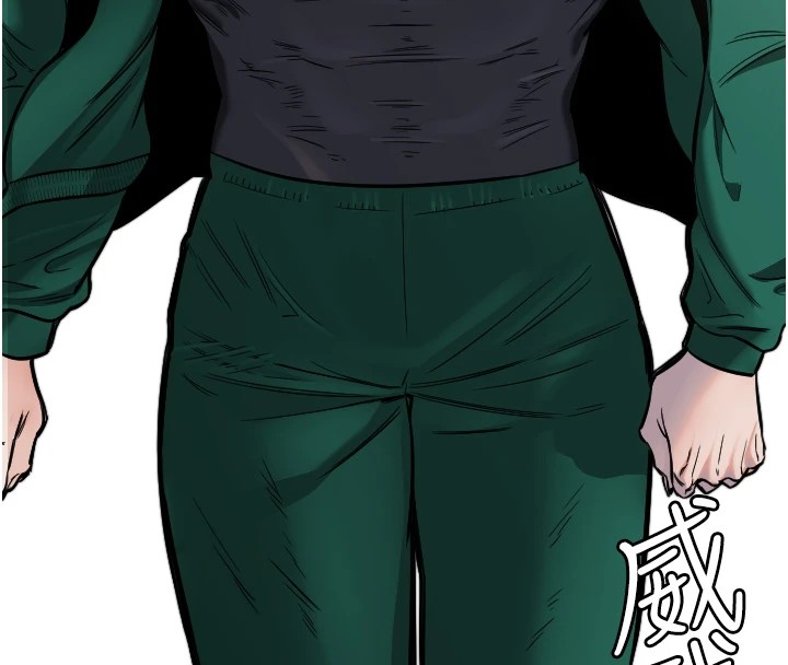 [韩国漫画] 守护天使 剧情,女学生#[129P]-60