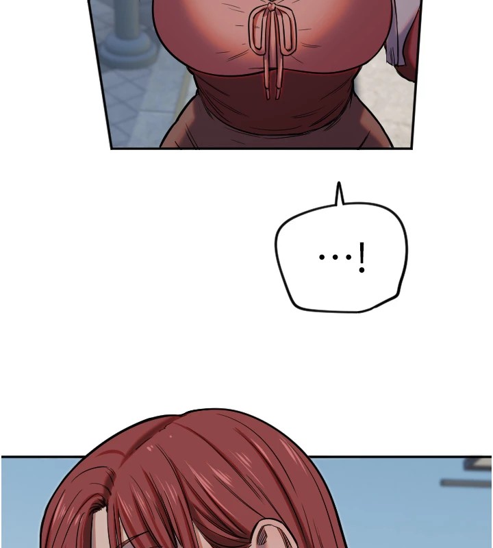 [韩国漫画] 守护天使 剧情,女学生#[129P]-74