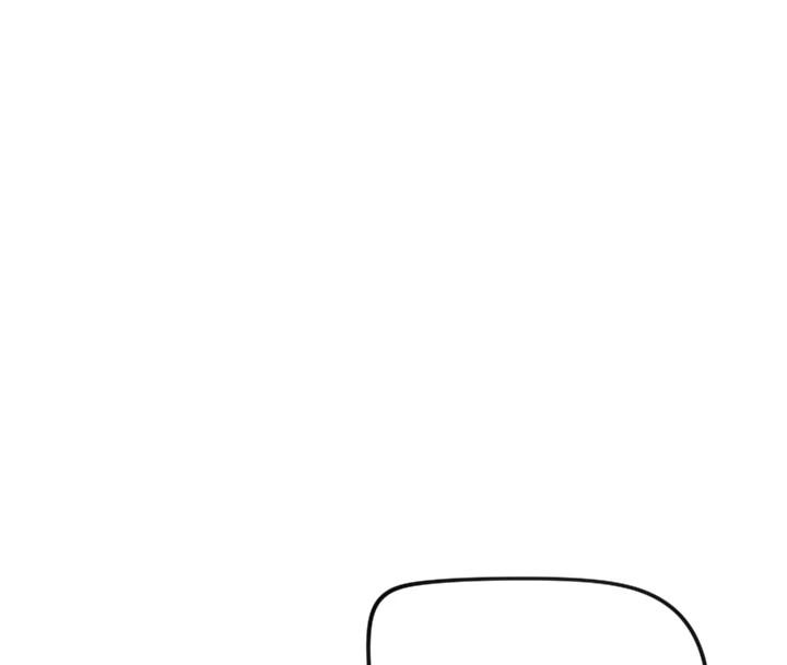 [韩国漫画] 守护天使 剧情,女学生#[127P]-100