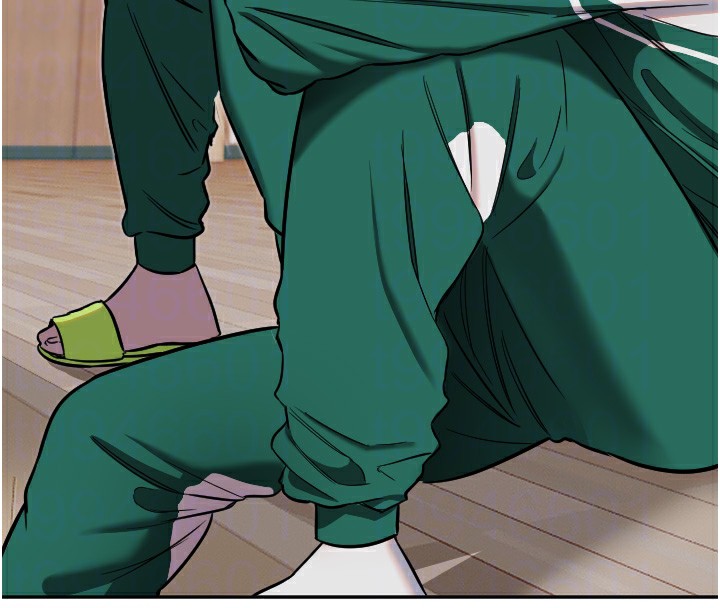 [韩国漫画] 守护天使 剧情,女学生#[127P]-104