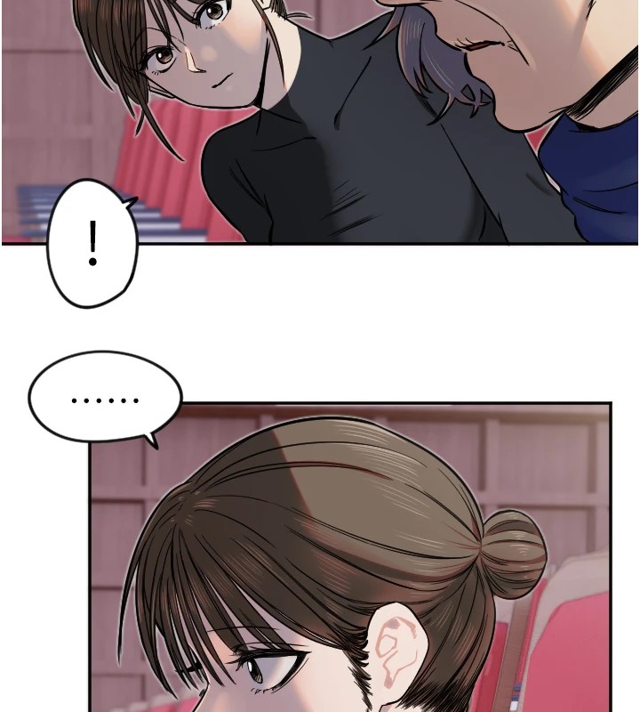 [韩国漫画] 守护天使 剧情,女学生#[127P]-72